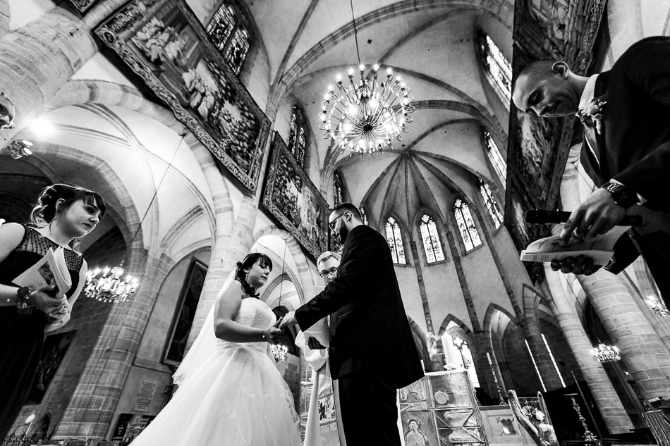 2018 09 08 15h27 035